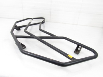 Передняя стойка/рама Arctic Cat 400, 14 лет