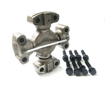 KRZYŻAK WAŁU IVECO, FIAT, SAMBRON, ATLAS, 5C 4HWD