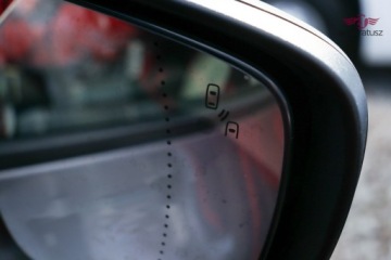 Renault Grand Scenic III 1.3 Energy TCe 140KM 2020 Renault Grand Scenic Fv 23% * Org.Lakier * 7 osób, zdjęcie 8