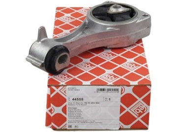 ПОДУШКА ДВИГАТЕЛЯ FEBI ПРАВАЯ RENAULT ESPACE IV 2.0D