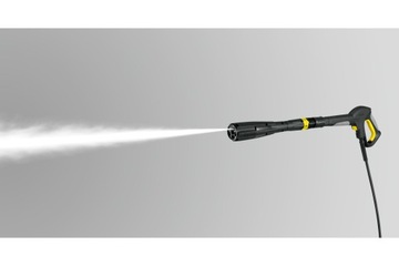 Karcher Lance Multi Power MP 180 K 6 K 7 2643238