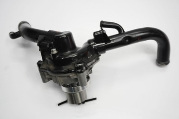 KAWASAKI Z1000 14-19 POMPA WODY