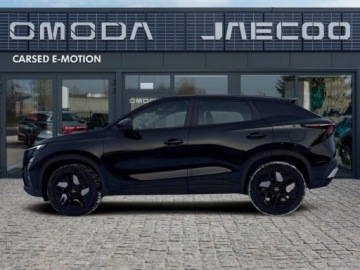 Omoda 5 1.6 T-GDI 147KM 2025 Omoda 5 NF Omoda 5 Wyprzedaż rocznika 2025, Rabat, zdjęcie 1