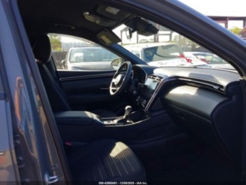 Hyundai 2024 Hyundai Santa Cruz SE, 2024r., 4x4, 2.5L 2.5 Benzyna 191KM, zdjęcie 9