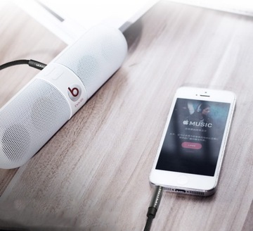 VENTION OFC Jack-Jack 3,5мм AUX ПВХ + Оплетка 0,5м