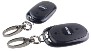 АВТОСИГНАЛИЗАЦИЯ С ДИСТАНЦИОННЫМ УПРАВЛЕНИЕМ СИРЕНОЙ КОМПЛЕКТ УПРАВЛЕНИЯ СИГНАЛИЗАЦИЯМИ