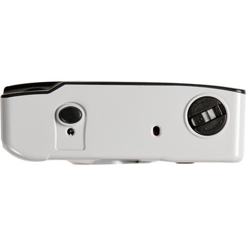 Аналоговая камера KODAK M35 M 35 для 35-мм пленки + вспышка