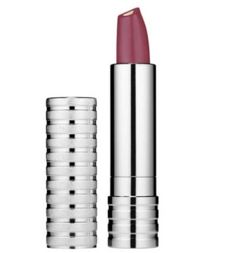 Clinique Dramatically Different Lipstick pomadka do ust 44 Raspberry Glace