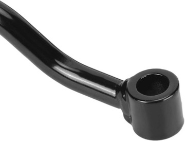 УНИВЕРСАЛЬНЫЙ ЧЕРНЫЙ МЕШОК