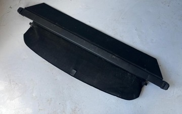 ROLETA BAGAŻNIKA C4 GRAND PICASSO II