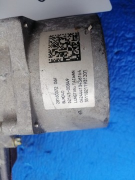 FIAT OE 28160372 SLOUPEC VOLANT