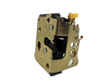 ЗАМОК РАЗДВИЖНОЙ ДВЕРИ DUCATO BOXER JUMPER 94-06