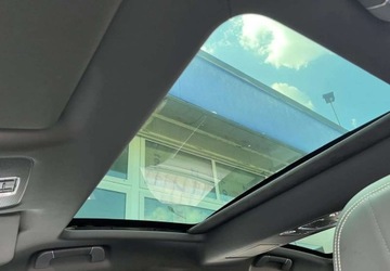 Bentley Continental III 6.0 TSI W12 635KM 2022 Bentley Flying Spur Bentley Flying Spur W12 S 6.0 Benzyna 635KM, zdjęcie 33