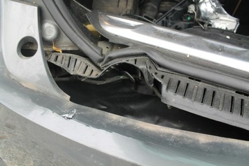 DS 5 Hatchback (Citroen) 1.6 THP 200KM 2011 Citroen DS5 ROK 2011 POJ 1,6 200 KM, zdjęcie 12