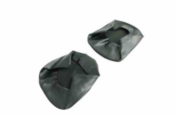 ЧЕХОЛ ДЛЯ СИДЕНЬЯ SIMSON AWO 2 ЧЕРНЫЙ