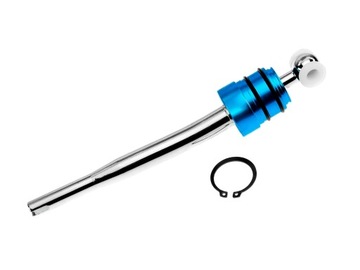 Short Shifter JRspec BMW E30, E36, E46 - niebieski