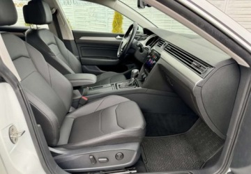Volkswagen Arteon 2018 Volkswagen Arteon Volkswagen Arteon 2.0 TSI OPF 4Motion DSG Elegance 2.0, zdjęcie 4
