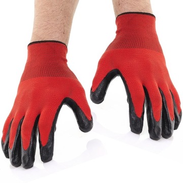 УЛЬТРАЗВУКОВАЯ МОЮЩАЯ ВАННА 968 500МЛ КОНЦЕНТРАТ ЖИДКИЙ 1Л НАБОР TECHREBAL