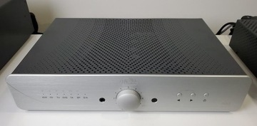 ATOLL IN80 SIGNATURE DLA WIELBICIELI DOBREJ MUZYKI