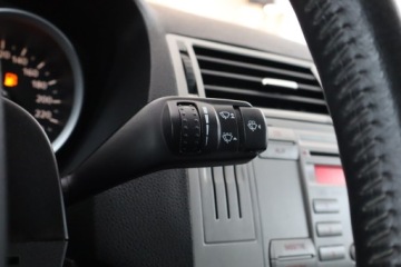 Ford Kuga I 2009 Ford Kuga 2.0 TDCi, Klima, Klimatronic, Tempomat, zdjęcie 20