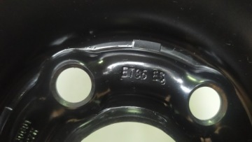 ЛЕТНИЕ КОЛЕСА 175/70/14 VW POLO SEAT IBIZA