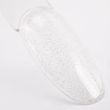 HYBRID GLAM SHINE ТОП С ГОЛОСОВЫМИ ЧАСТИЦАМИ 5г