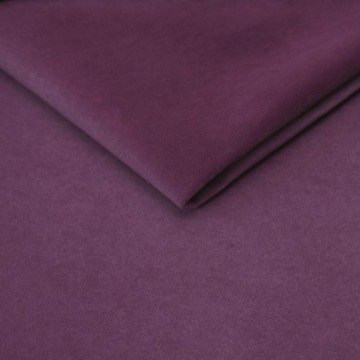 Tkanina tapicerska Matt Velvet 69 plum 1mb