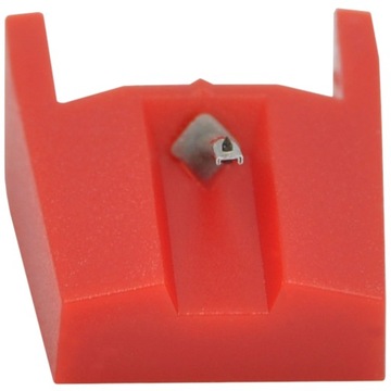 СТИЛУС 1287 ST 09D ИГЛА ДЛЯ ЗАПИСИ ДЛЯ SANYO MG 09