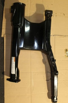 VL 1500 БУЛЬВАР C90 05-09 РЫЧАГ УПРАВЛЕНИЯ