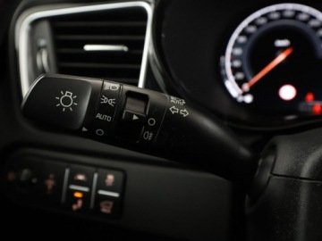 Kia Proceed Shooting Brake 1.6 T-GDI 204KM 2021 Kia Pro Cee'd GT, Automat, Virtual, Alcantara,, zdjęcie 34