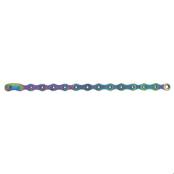 Łańcuch rowerowy SRAM XX1 Eagle 12