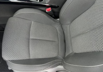 Renault Kadjar Crossover 1.2 Energy TCe 130KM 2017 Renault Kadjar Niski Udok.Przeb.Pelen Serwis Bezwypadkowy Zadbany Faktura, zdjęcie 22