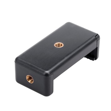 UCHWYT NA SMARTFON TELEFON MOCOWANIE 1/4 CALA