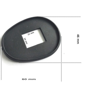 Разъем, уплотнитель антенны, AUDI MERCEDES, SET 115