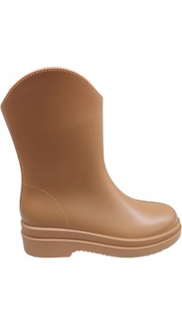 БОТИНКИ ЖЕНСКИЕ, ЭКО-КОЖА, ЧЕРНЫЕ, размер 38