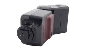 CANON СПИДЛАЙТ 300TL