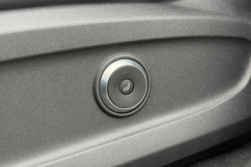 Jaecoo 2025 Jaecoo 8 Kamera 540 CarPlay Funkcja Masazu Wentylowane Fotele Leasing, zdjęcie 23
