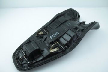 СИДЕНЬЕ ДЛЯ СКАМЕЙКИ HONDA CB HORNET S 98-02