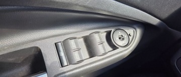 Ford Kuga II SUV 1.5 EcoBoost 150KM 2016 Ford Kuga NaviCzujnikiPanorama127 tys wpisuje na fakturzeOrg.lakier1wlascic, zdjęcie 30