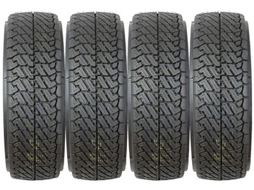 4x 185/60R15 SAFARI CROSS SPORTS ГРАВИЙНЫЕ ШИНЫ