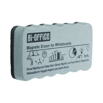 Магнитная губка Bi-Office - 84824
