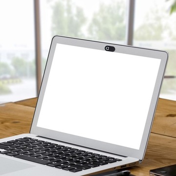 Чехлы для фотоаппаратов для планшетов, планшетов, ноутбуков, 3 шт.