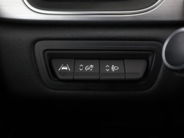 Renault Captur II Crossover 1.0 TCe 100KM 2020 Renault Captur Intens kamera navi klima-auto, zdjęcie 35