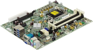 Regenerowany MBD SFF i Microtower, RP000130886