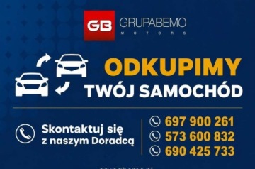 Peugeot 3008 II Crossover Facelifting  1.2 PureTech 130KM 2023 Peugeot 3008 Peugeot 3008 1.2 130KM Automat Allure Salon PL ASO Vat 23 1.2, zdjęcie 3