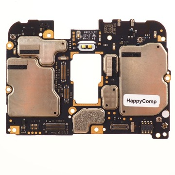 Płyta główna MEIZU NOTE 8 M822Q 4/64