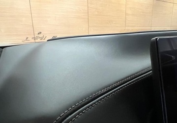 BMW X7 SUV 3.0 40d 340KM 2022 BMW X7 Pelna oferta na R-CARS.pl 3.0 Diesel 340KM, zdjęcie 23