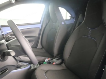Toyota Aygo X 2026 Od ręki - Style 1.5 Hybrid 116KM | Czujniki parkowania!, zdjęcie 4