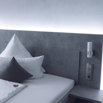 СВЕТОДИОДНАЯ ЛЕНТА 5 М 12В ХОЛОДНЫЙ БЕЛЫЙ ПУЛЬТ ДИСТАНЦИОННОГО УПРАВЛЕНИЯ КОМПЛЕКТ 230В ВОДОНЕПРОНИЦАЕМЫЙ ДИОДЫ БЛОК ПИТАНИЯ