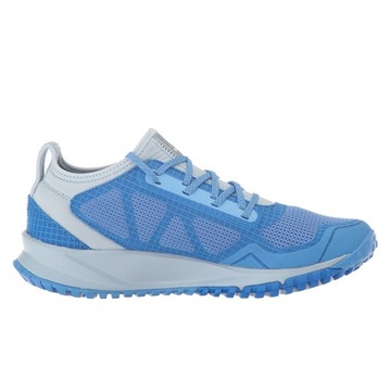 REEBOK ВСЕ ТЕРРЕЙН